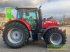 Traktor typu Massey Ferguson MF 6716 S Dyna, Gebrauchtmaschine w Bühl (Zdjęcie 4)