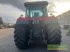 Traktor typu Massey Ferguson MF 6716 S Dyna, Gebrauchtmaschine w Bühl (Zdjęcie 7)