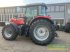 Traktor typu Massey Ferguson MF 6716 S Dyna, Gebrauchtmaschine w Bühl (Zdjęcie 9)