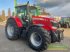 Traktor typu Massey Ferguson MF 6716 S Dyna, Gebrauchtmaschine w Bühl (Zdjęcie 3)