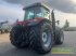 Traktor typu Massey Ferguson MF 6716 S Dyna, Gebrauchtmaschine w Bühl (Zdjęcie 5)