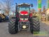 Traktor typu Massey Ferguson MF 6716 S Dyna, Gebrauchtmaschine w Bühl (Zdjęcie 2)