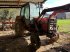 Traktor a típus Massey Ferguson MF 690, Gebrauchtmaschine ekkor: Aubiet (Kép 1)