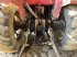 Traktor des Typs Massey Ferguson MF 690, Gebrauchtmaschine in Aubiet (Bild 5)