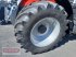 Traktor des Typs Massey Ferguson MF 6S.135 Dyna-6 Efficient, Neumaschine in Lebring (Bild 24)