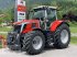 Traktor типа Massey Ferguson MF 6S.135 Dyna-6 Efficient, Neumaschine в Eben (Фотография 3)