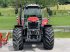 Traktor des Typs Massey Ferguson MF 6S.135 Dyna-6 Efficient, Neumaschine in Eben (Bild 2)
