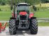 Traktor типа Massey Ferguson MF 6S.135 Dyna-6 Efficient, Neumaschine в Eben (Фотография 2)