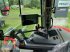 Traktor des Typs Massey Ferguson MF 6S.135 Dyna-6 Efficient, Neumaschine in Eben (Bild 12)