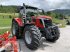 Traktor типа Massey Ferguson MF 6S.135 Dyna-6 Efficient, Neumaschine в Eben (Фотография 4)