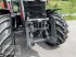 Traktor des Typs Massey Ferguson MF 6S.135 Dyna-6 Efficient, Neumaschine in Eben (Bild 5)