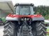 Traktor типа Massey Ferguson MF 6S.135 Dyna-6 Efficient, Neumaschine в Eben (Фотография 9)