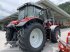 Traktor des Typs Massey Ferguson MF 6S.135 Dyna-6 Efficient, Neumaschine in Eben (Bild 10)