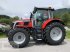 Traktor типа Massey Ferguson MF 6S.135 Dyna-6 Efficient, Neumaschine в Eben (Фотография 7)