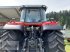 Traktor Türe ait Massey Ferguson MF 6S.135 Dyna-6 Efficient, Neumaschine içinde Eben (resim 8)