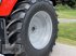 Traktor des Typs Massey Ferguson MF 6S.135 Dyna-6 Efficient, Neumaschine in Eben (Bild 13)