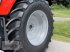 Traktor Türe ait Massey Ferguson MF 6S.135 Dyna-6 Efficient, Neumaschine içinde Eben (resim 13)