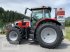 Traktor Türe ait Massey Ferguson MF 6S.135 Dyna-6 Efficient, Neumaschine içinde Eben (resim 9)