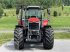 Traktor Türe ait Massey Ferguson MF 6S.135 Dyna-6 Efficient, Neumaschine içinde Eben (resim 3)