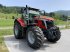 Traktor Türe ait Massey Ferguson MF 6S.135 Dyna-6 Efficient, Neumaschine içinde Eben (resim 12)