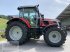 Traktor Türe ait Massey Ferguson MF 6S.135 Dyna-6 Efficient, Neumaschine içinde Eben (resim 5)