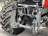 Traktor des Typs Massey Ferguson MF 6S.135 Dyna-6 Efficient, Neumaschine in Eben (Bild 14)