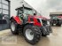 Traktor typu Massey Ferguson MF 6S.135 Dyna-6 Efficient, Neumaschine v Burgkirchen (Obrázek 8)