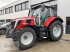 Traktor typu Massey Ferguson MF 6S.135 Dyna-6 Efficient, Neumaschine v Burgkirchen (Obrázek 2)