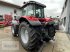 Traktor typu Massey Ferguson MF 6S.135 Dyna-6 Efficient, Neumaschine v Burgkirchen (Obrázek 4)