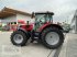 Traktor des Typs Massey Ferguson MF 6S.135 Dyna-6 Efficient, Neumaschine in Burgkirchen (Bild 7)