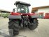 Traktor des Typs Massey Ferguson MF 6S.135 Dyna-6 Efficient, Neumaschine in Burgkirchen (Bild 8)
