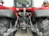 Traktor des Typs Massey Ferguson MF 6S.135 Dyna-6 Efficient, Neumaschine in Burgkirchen (Bild 10)