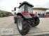 Traktor of the type Massey Ferguson MF 6S.135 Dyna-6 Efficient, Neumaschine in Burgkirchen (Picture 8)