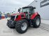 Traktor of the type Massey Ferguson MF 6S.135 Dyna-6 Efficient, Neumaschine in Burgkirchen (Picture 4)