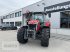 Traktor typu Massey Ferguson MF 6S.135 Dyna-6 Efficient, Neumaschine v Burgkirchen (Obrázok 3)
