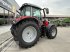 Traktor des Typs Massey Ferguson MF 6S.135 Dyna-6 Efficient, Neumaschine in Burgkirchen (Bild 10)
