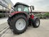 Traktor of the type Massey Ferguson MF 6S.135 Dyna-6 Efficient, Neumaschine in Burgkirchen (Picture 10)