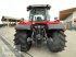 Traktor of the type Massey Ferguson MF 6S.135 Dyna-6 Efficient, Neumaschine in Burgkirchen (Picture 9)
