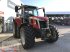 Traktor des Typs Massey Ferguson MF 6S.135 Dyna-6 Efficient, Vorführmaschine in Burgkirchen (Bild 5)