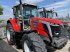 Traktor of the type Massey Ferguson MF 6S.135 Dyna-6 Essential, Neumaschine in Schwechat (Picture 2)