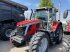 Traktor of the type Massey Ferguson MF 6S.135 Dyna-6 Essential, Neumaschine in Schwechat (Picture 1)