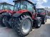 Traktor of the type Massey Ferguson MF 6S.135 Dyna-6 Essential, Neumaschine in Schwechat (Picture 5)