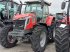Traktor des Typs Massey Ferguson MF 6S.135, Neumaschine in Schwechat (Bild 7)