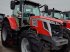 Traktor des Typs Massey Ferguson MF 6S.135, Neumaschine in Schwechat (Bild 1)