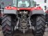 Traktor des Typs Massey Ferguson MF 6S.135, Neumaschine in Schwechat (Bild 2)
