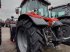 Traktor des Typs Massey Ferguson MF 6S.135, Neumaschine in Schwechat (Bild 8)