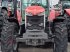 Traktor des Typs Massey Ferguson MF 6S.135, Neumaschine in Schwechat (Bild 6)