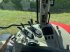 Traktor del tipo Massey Ferguson MF 6S.135, Neumaschine In Schwechat (Immagine 11)