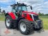 Traktor des Typs Massey Ferguson MF 6S145 Dyna-VT Exclusive, Neumaschine in Oederan (Bild 1)