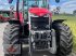 Traktor des Typs Massey Ferguson MF 6S145 Dyna-VT Exclusive, Neumaschine in Oederan (Bild 2)